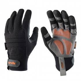 Scruffs Trade Work Gloves T51000